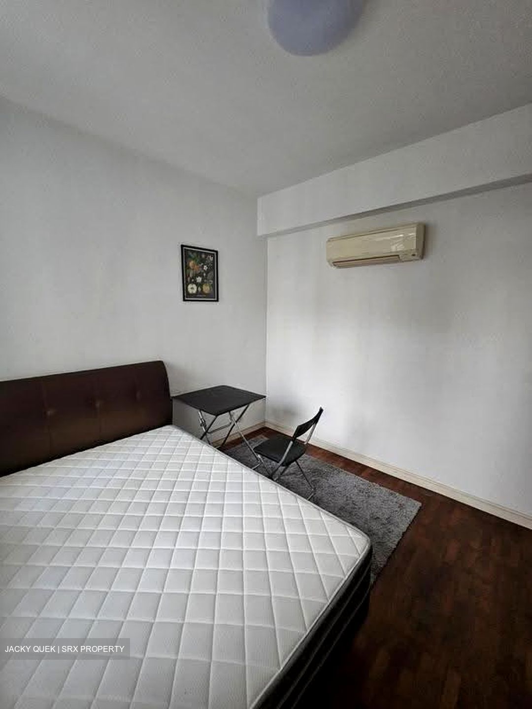 Fernwood Towers (D15), Condominium #611985431